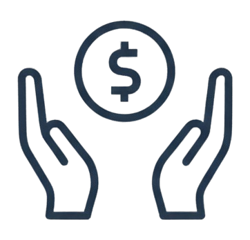 Bank Loan Assistance