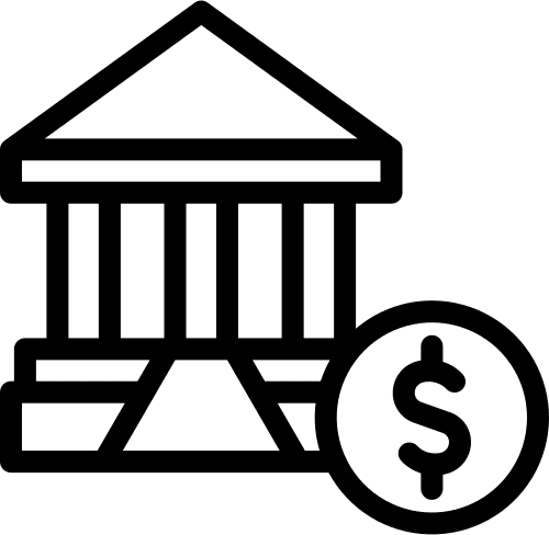 Easy Bank Loan Assistance