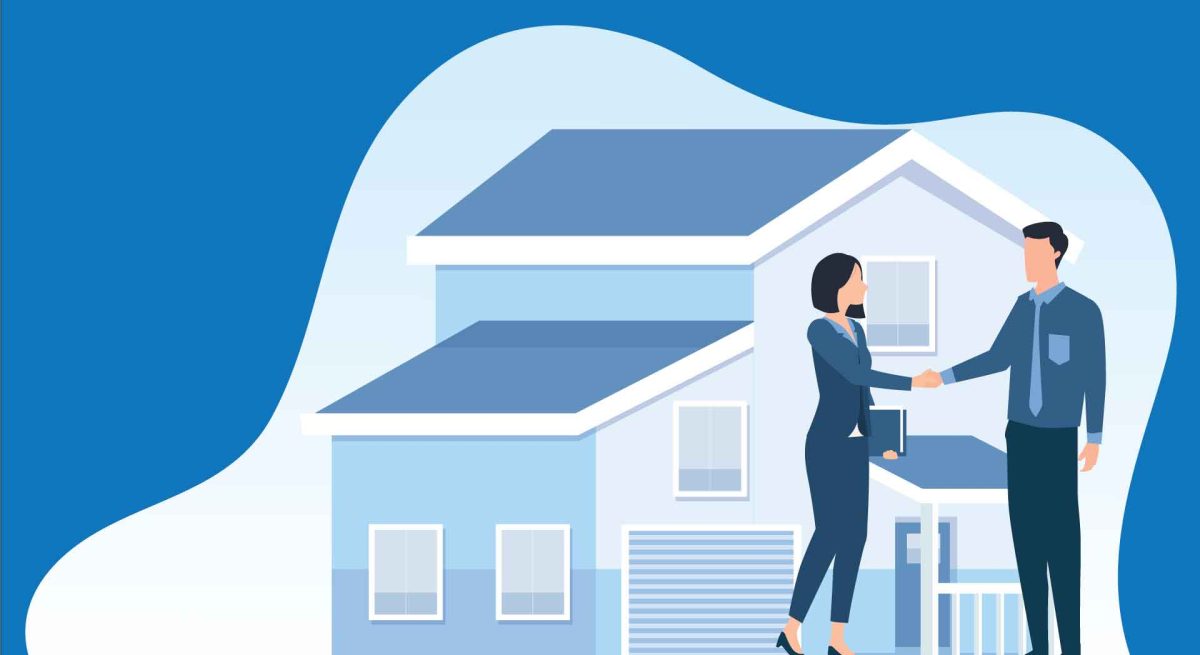 We Build Spaces for Your Dreams